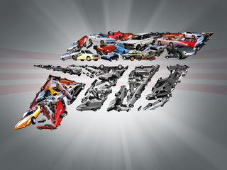 Illustration for article titled Forzalopnik Wallpapers: Because You Asked For It